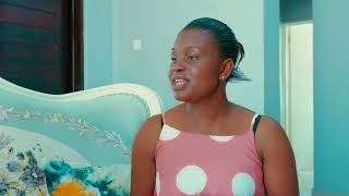 Download lagu Limbani Chibwana _ Men mp3