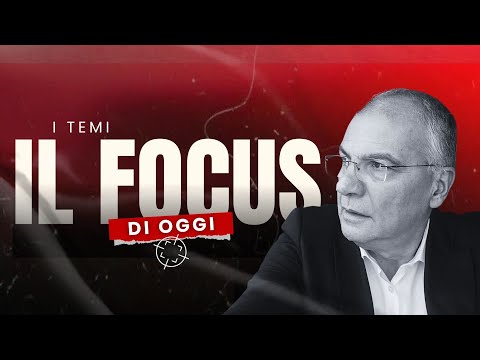 TURIN-MILAN, EVERYTHING AGAINST...