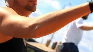 BLACK FLY X RISK X SMASH 137 X MIAMI.mp4