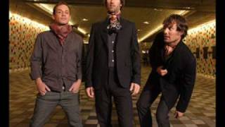 End of all time- Stars of Track and Field