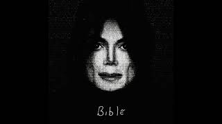 Jason Malachi - Burn Tonight (Bible Album)