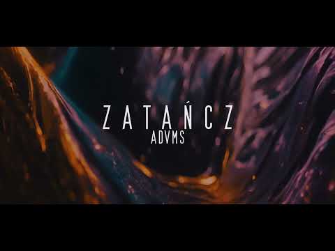Advms - Zatańcz (prod. JNKSH)