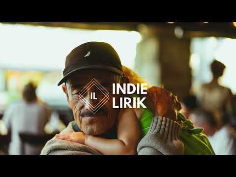 [LIRIK] Iksan Skuter - Bapak