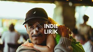 Download lagu [LIRIK] Iksan Skuter - Bapak mp3
