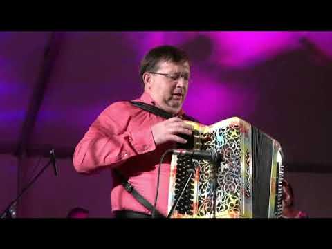 Eric BOUVELLE Raulhac aout 2017 Camp Gitan de Bruno Lorenzoni