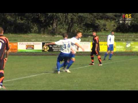 Der ESV LOK Stralsund Saisonstart 2012