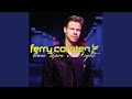 Once Upon a Night Vol. 4, Mix 1 - Ferry Corsten - Topic Once Upon a Night Vol. 4, Mix 1