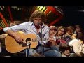 Ralph McTell - Too Tight Drag 1973