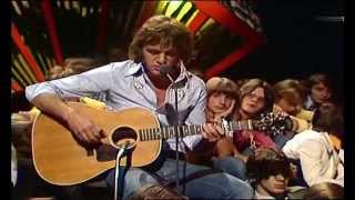 Ralph McTell - Too Tight Drag 1973