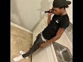 Glokk40Spaz Stranger Remix