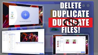 [2024] How to Find and Remove Duplicate Files on Windows