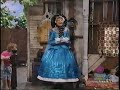Episode From A Helping Hand For Growing Children Segment This Way In This Way Out