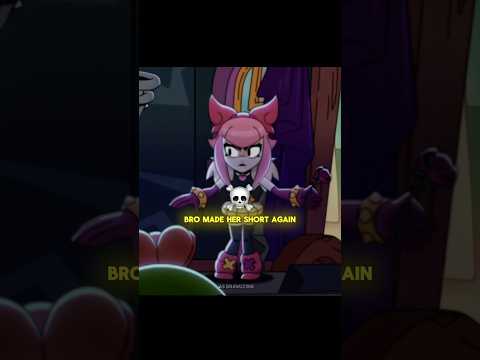 AS BrawlTime and 4 more