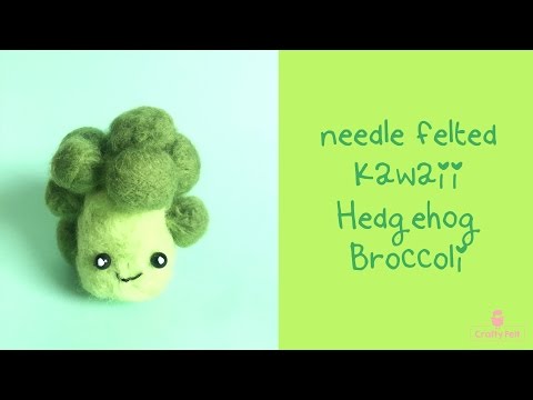 download lagu mp3 mp4 Felt Broccoli, download lagu Felt Broccoli gratis, unduh video klip Felt Broccoli