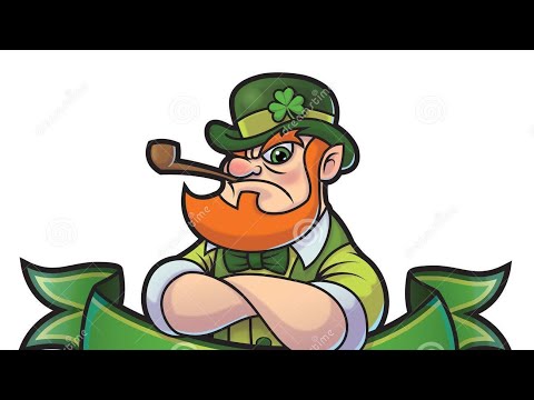 Paladin Piper's Fold N Stuff