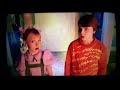 The Cat In The Hat Lost Extended Version Fun Fun Fun Alternative