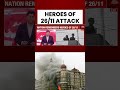 17 Years Since 26 11 Remembering The Plot To Frame Mumbai Attacks As Hindu Terror