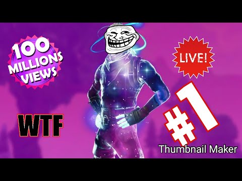 Intervista doppia bombarolo scuro vs bombarolo lucente