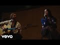 Billie Eilish THE GREATEST Live From Apple Music S Artist Of The Year 2024