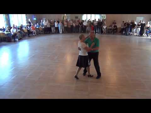 download lagu mp3 mp4 Smens Baglomma 3 Cd, download mp3 Smens Baglomma 3 Cd free download mp3, download mp3 Smens Baglomma 3 Cd