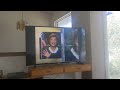 Judge Judy Intro 2004 Last Classic Theme