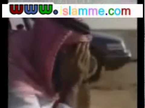 Ispravan način uzimanja tejemuma