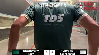 Thumbnail del capítulo