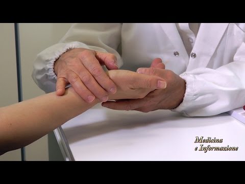 Protrusione del disco della colonna vertebrale cervicale foto Atlanto-assiale congiunto