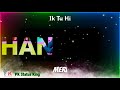 EK TU HI JAAN MERI SONG STATUS Gaurav Bhati New Haryanvi Song Status 2021 PK Status King