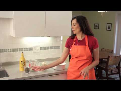 download lagu mp3 mp4 How Long To Feed Dog Chicken And Rice, download lagu How Long To Feed Dog Chicken And Rice gratis, unduh video klip How Long To Feed Dog Chicken And Rice