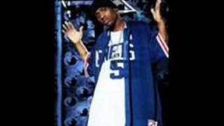 HOT BOYS TURK (KILLER)