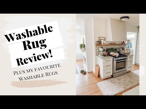 image-Is Ruggable sold in stores?