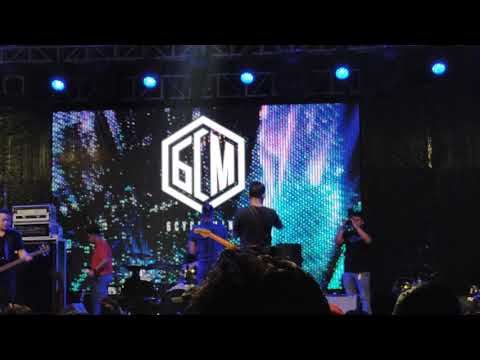 6 cycle mind in dumaguete