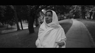 Nneka - Nothing (Official Video)