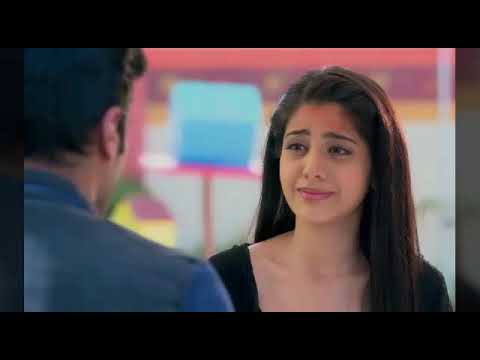 download lagu mp3 mp4 Rhsu, download lagu Rhsu gratis, unduh video klip Download Rhsu Mp3 dan Mp4 Popular Gratis