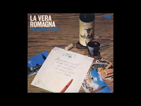 PALLINO valzer- Solista Clarinetto in Do M° FRANCO BERGAMINI- Orchestra LA VERA ROMAGNA