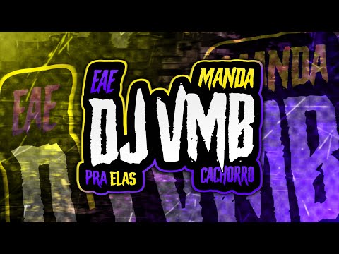 ISSO É DZ7 ( MC DL 22 ) - DJ VMB