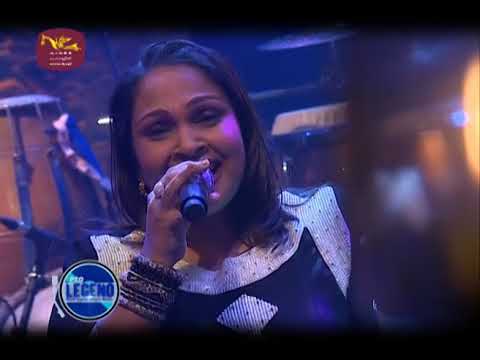 Peo Legend -  Episode - 03 | Lalithkala Opakarala