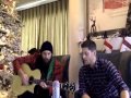 Jensen Ackles & Jason Manns - Have Yourself a ...