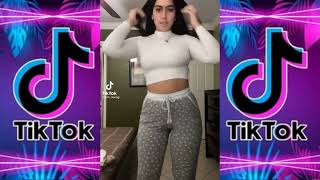 Big bang Challenge tik tok? boom boom ?#shorts #tiktok #bigbangchallenge