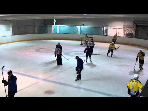 2014_09_25 HockIT - Arctic star
