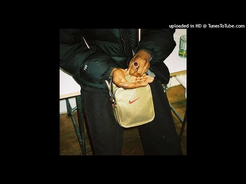 JONNY5 x LUCIO101 Type Beat - "ENDZONE" (PROD. LEANDRO)