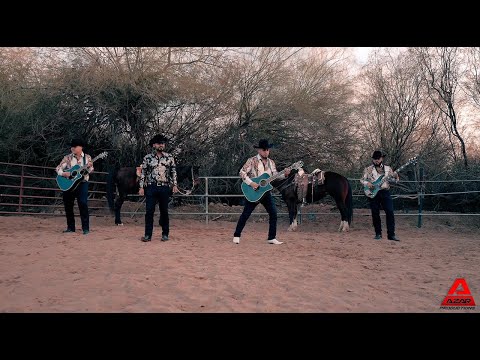 Vida Dificil - Carlos y Los Del Monte Sinai FT. Sergio Orozco