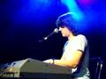 Teddy Geiger- Gentlemen
