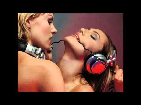 Jean Carles Ferrer - This Is House Music (Original Mix)