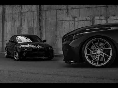 Todd Edwards, Mant - Provenance (Original Mix)