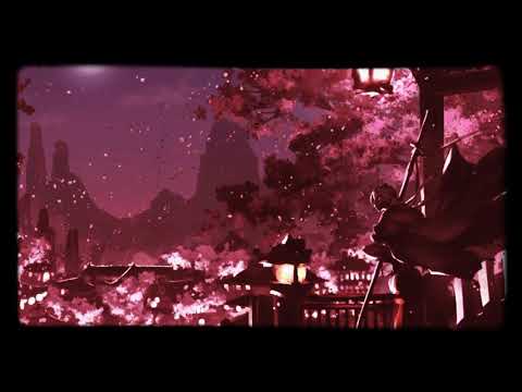 Genshin Impact OST - Northland Bank (Slowed)
