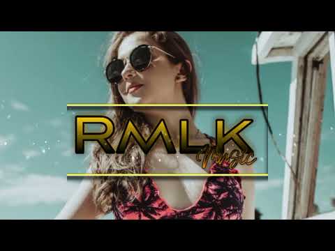 BLACKFLAYS X SADEMON-LYNDA LA VIE CONTINUE X (MIX HALFDAN JPOD) ZKZ3 🥳🍻💯🔥