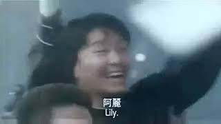 [閒聊] 哪支角色最心高氣傲