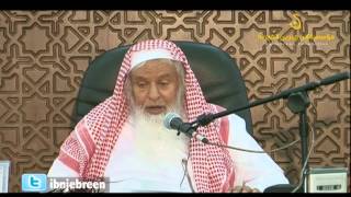 صورة ليس كل موجود معلوم